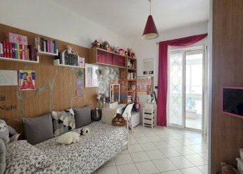 Foto 9 - Three-room apartment Via Savona, Albenga - photo 9