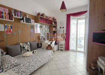 Foto 10 - Three-room apartment Via Savona, Albenga - photo 10