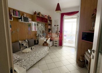 Foto 11 - Three-room apartment Via Savona, Albenga - photo 11