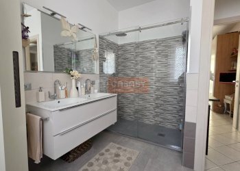 Foto 12 - Three-room apartment Via Savona, Albenga - photo 12