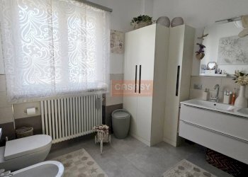 Foto 13 - Three-room apartment Via Savona, Albenga - photo 13