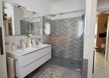 Foto 14 - Three-room apartment Via Savona, Albenga - photo 14