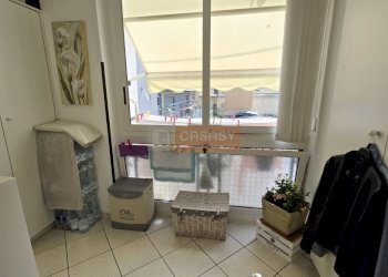 Foto 15 - Three-room apartment Via Savona, Albenga - photo 15