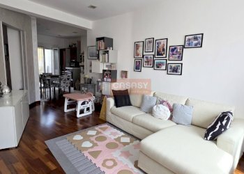 Foto 3 - Three-room apartment Via Savona, Albenga - photo 3