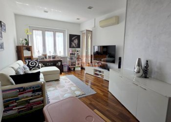 Foto 4 - Three-room apartment Via Savona, Albenga - photo 4
