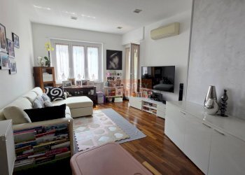 Foto 6 - Three-room apartment Via Savona, Albenga - photo 6