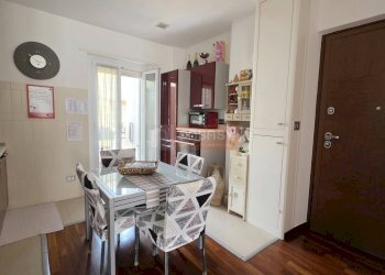 Foto 7 - Three-room apartment Via Savona, Albenga - photo 7