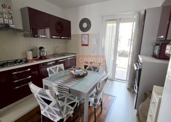 Foto 8 - Three-room apartment Via Savona, Albenga - photo 8