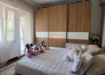Foto 9 - Three-room apartment Via Savona, Albenga - photo 9