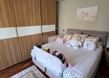 Foto 10 - Three-room apartment Via Savona, Albenga - photo 10