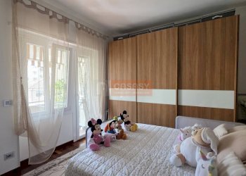 Foto 11 - Three-room apartment Via Savona, Albenga - photo 11