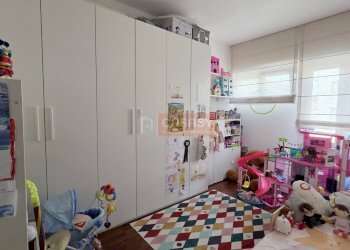 Foto 12 - Three-room apartment Via Savona, Albenga - photo 12
