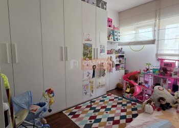 Foto 13 - Three-room apartment Via Savona, Albenga - photo 13