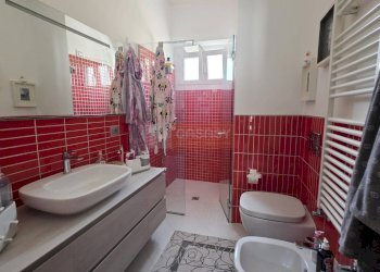Foto 14 - Three-room apartment Via Savona, Albenga - photo 14