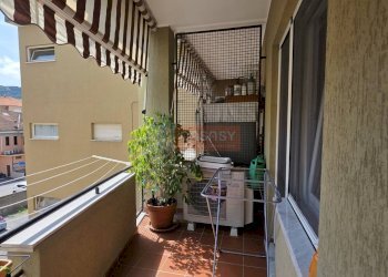 Foto 15 - Three-room apartment Via Savona, Albenga - photo 15