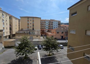 Foto 16 - Three-room apartment Via Savona, Albenga - photo 16