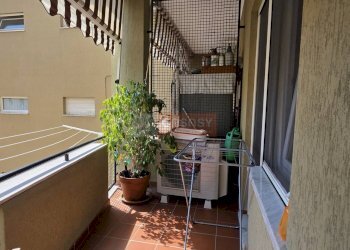 Foto 17 - Three-room apartment Via Savona, Albenga - photo 17