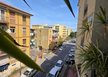 Foto 18 - Three-room apartment Via Savona, Albenga - photo 18