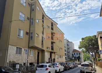 Foto 19 - Three-room apartment Via Savona, Albenga - photo 19