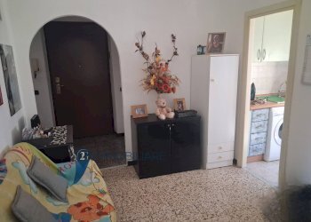 Foto 3 - Three-room apartment Via Del Canaletto
39, La Spezia - photo 3
