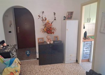 Foto 4 - Three-room apartment Via Del Canaletto
39, La Spezia - photo 4