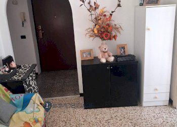 Foto 5 - Three-room apartment Via Del Canaletto
39, La Spezia - photo 5