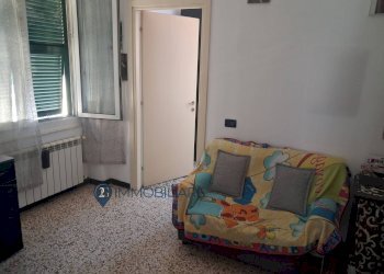 Foto 6 - Three-room apartment Via Del Canaletto
39, La Spezia - photo 6