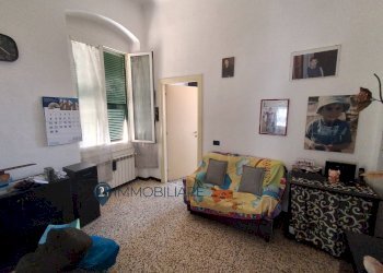 Foto 7 - Three-room apartment Via Del Canaletto
39, La Spezia - photo 7