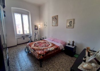 Foto 10 - Three-room apartment Via Del Canaletto
39, La Spezia - photo 10