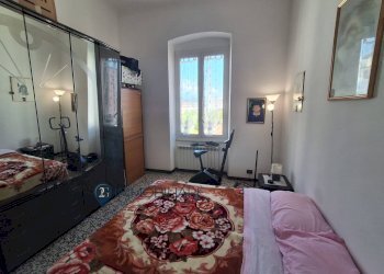 Foto 14 - Three-room apartment Via Del Canaletto
39, La Spezia - photo 14