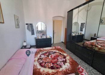 Foto 15 - Three-room apartment Via Del Canaletto
39, La Spezia - photo 15