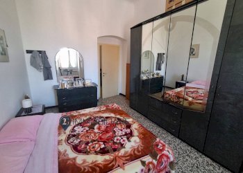 Foto 16 - Three-room apartment Via Del Canaletto
39, La Spezia - photo 16