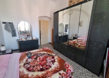 Foto 17 - Three-room apartment Via Del Canaletto
39, La Spezia - photo 17