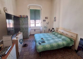 Foto 18 - Three-room apartment Via Del Canaletto
39, La Spezia - photo 18