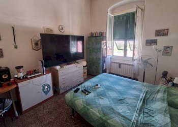 Foto 19 - Three-room apartment Via Del Canaletto
39, La Spezia - photo 19