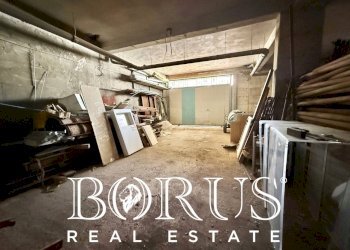 Foto 92 - Stabile - Palazzo Via Napoli, Santa Maria Capua Vetere - foto 92