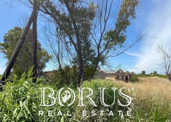 Foto 2 - Rustic Seponi nord, Castel Volturno - photo 2