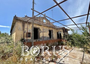 Foto 9 - Rustic Seponi nord, Castel Volturno - photo 9