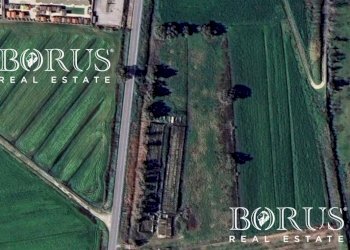Foto 33 - Rustic Seponi nord, Castel Volturno - photo 33
