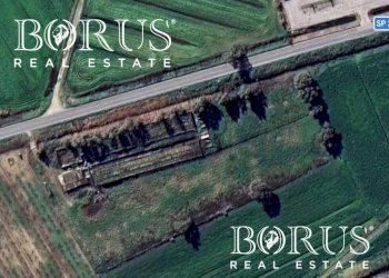 Foto 34 - Rustic Seponi nord, Castel Volturno - photo 34