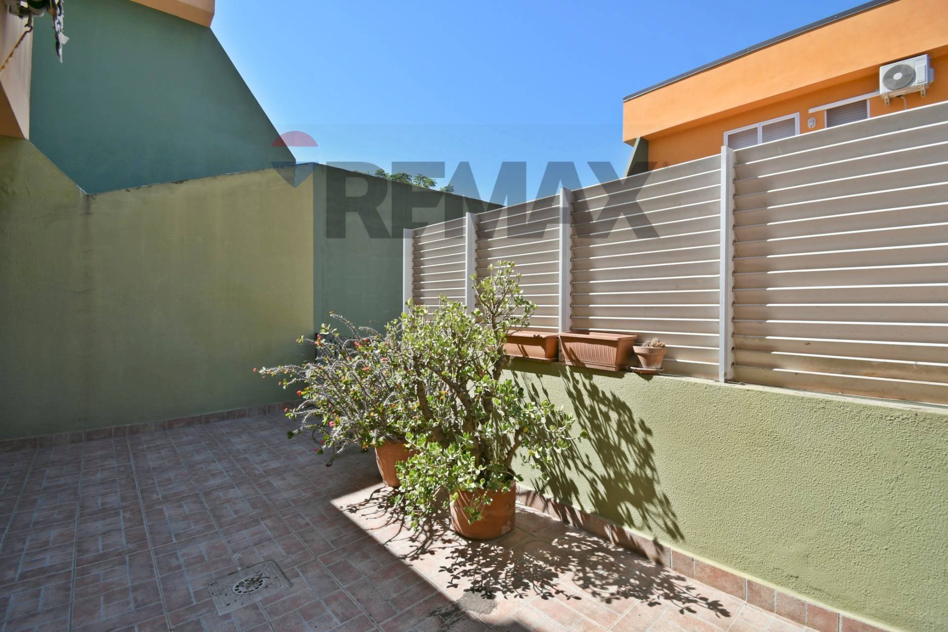 Terrazza - Terraced Villa VIA SESTU
58, Elmas - photo 3