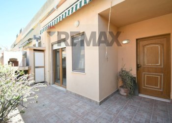 Terrazza - Terraced Villa VIA SESTU
58, Elmas - photo 1