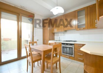 Cucina - Terraced Villa VIA SESTU
58, Elmas - photo 7