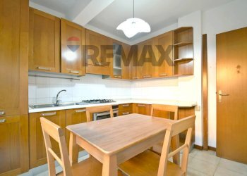 Cucina - Terraced Villa VIA SESTU
58, Elmas - photo 8