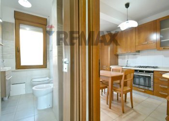 Cucina - Terraced Villa VIA SESTU
58, Elmas - photo 9