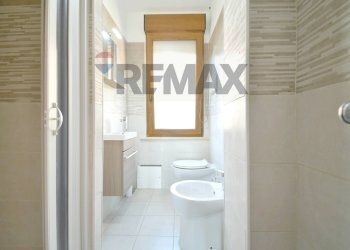 Bagno - Terraced Villa VIA SESTU
58, Elmas - photo 10