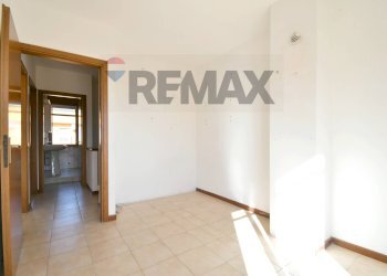 Stanza vuota - Terraced Villa VIA SESTU
58, Elmas - photo 20