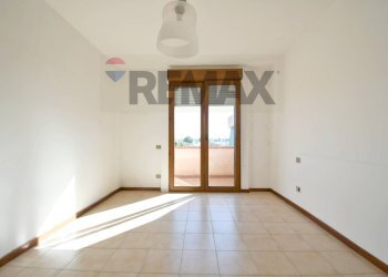 Stanza vuota - Terraced Villa VIA SESTU
58, Elmas - photo 21
