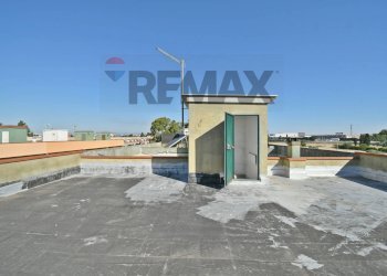 Terrazza - Terraced Villa VIA SESTU
58, Elmas - photo 27