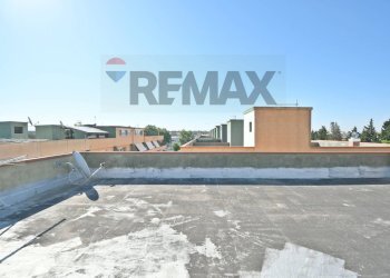 Terrazza - Terraced Villa VIA SESTU
58, Elmas - photo 28